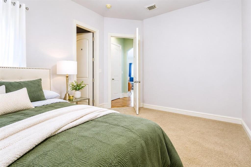 123 Ranch House Road Property Photo 17
