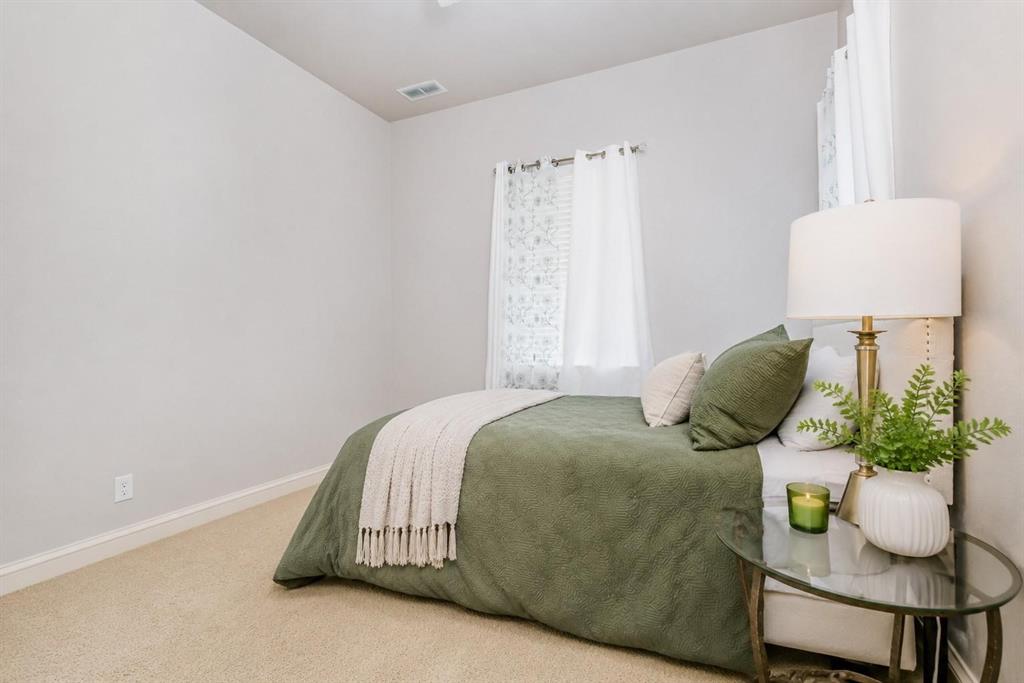 123 Ranch House Road Property Photo 18
