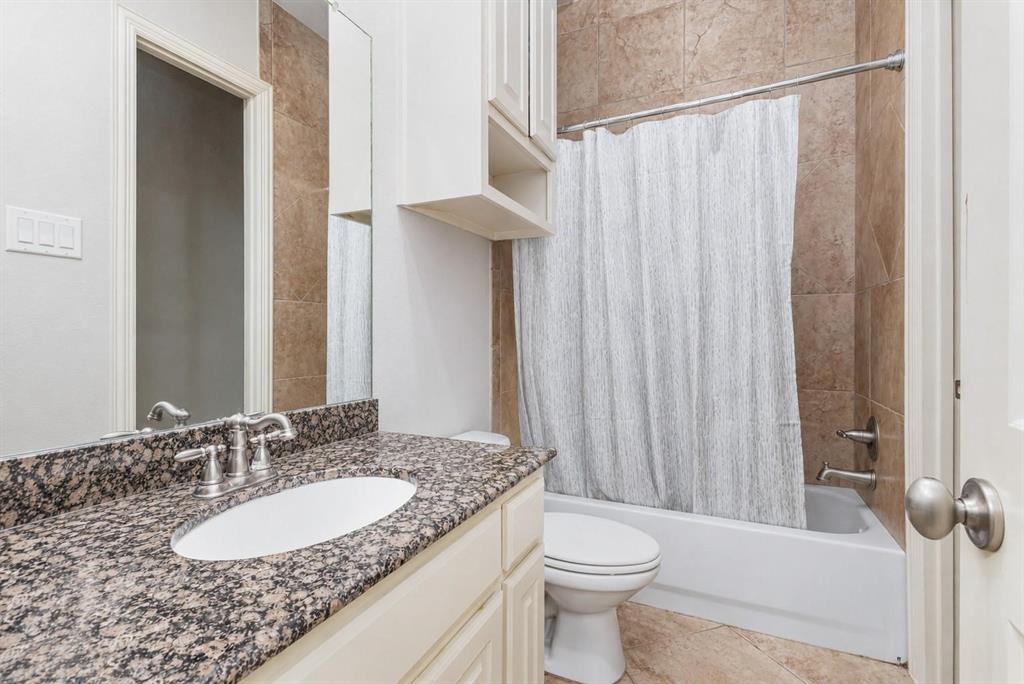 123 Ranch House Road Property Photo 19