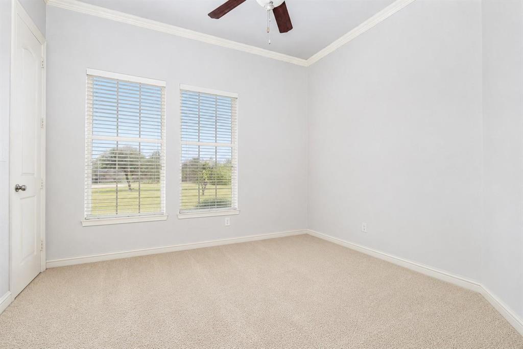 123 Ranch House Road Property Photo 20
