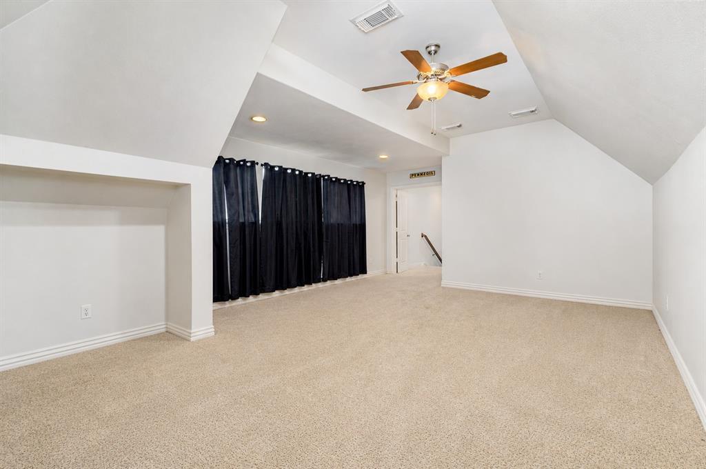 123 Ranch House Road Property Photo 21