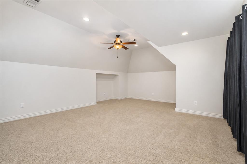 123 Ranch House Road Property Photo 22