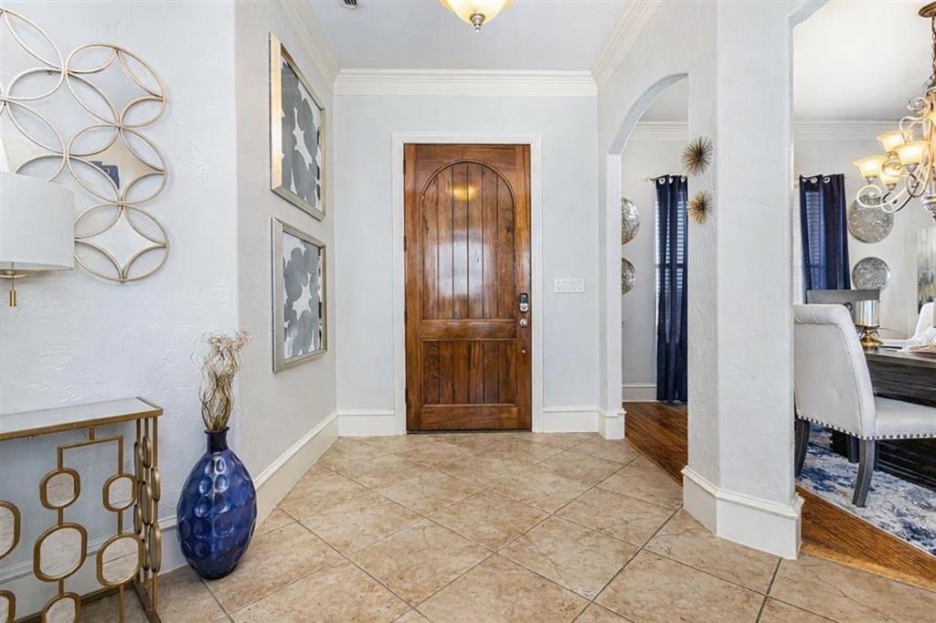 123 Ranch House Road Property Photo 23