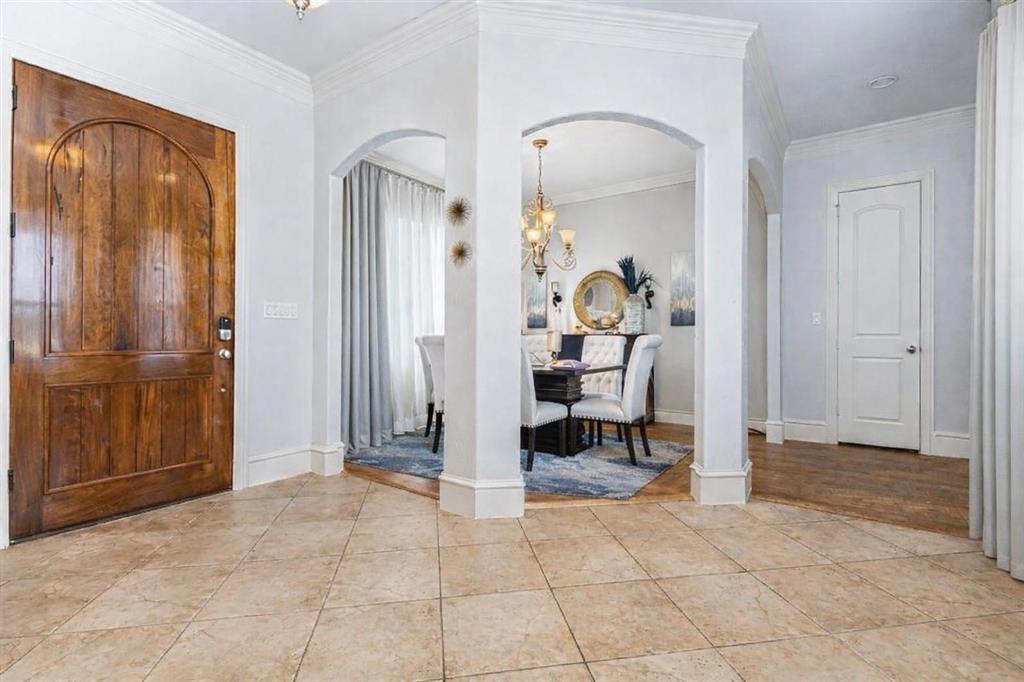 123 Ranch House Road Property Photo 24