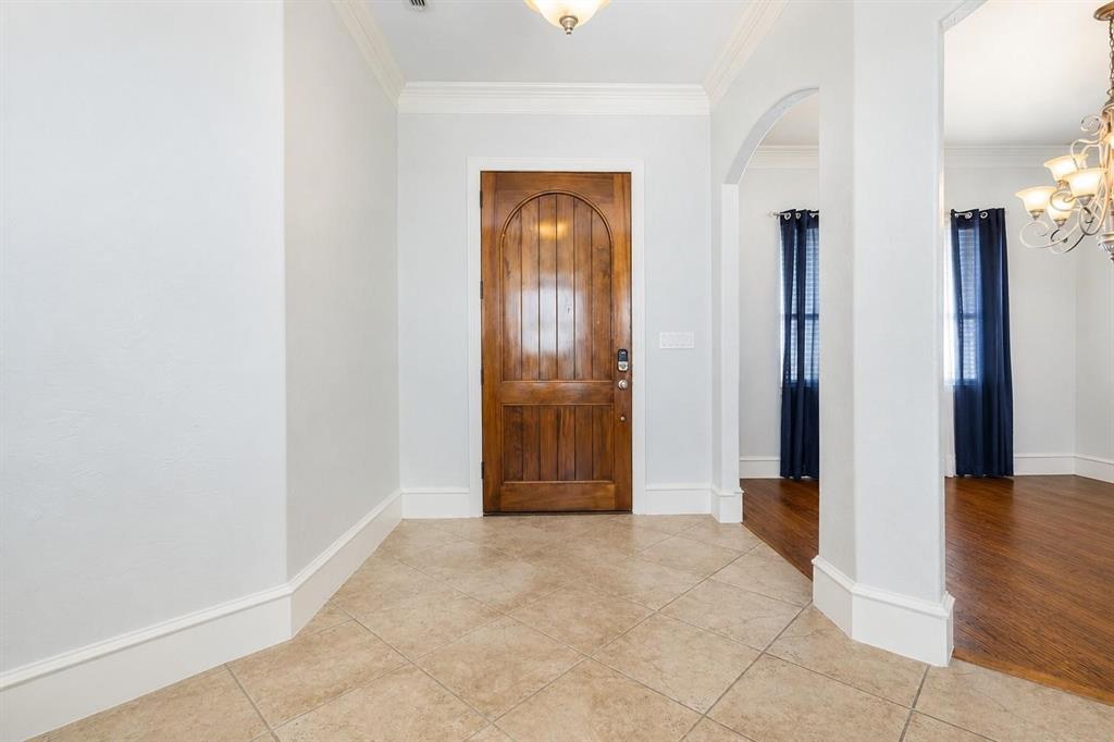 123 Ranch House Road Property Photo 25