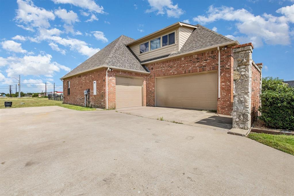 123 Ranch House Road Property Photo 28