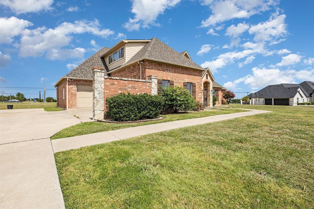 123 Ranch House Road Property Photo 29