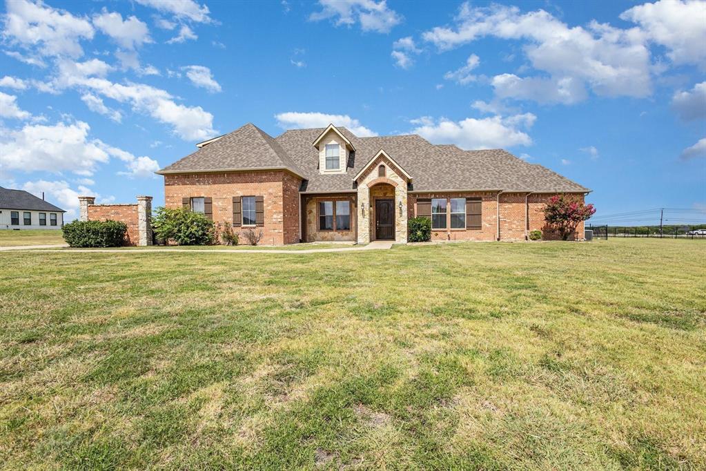 123 Ranch House Road Property Photo 30
