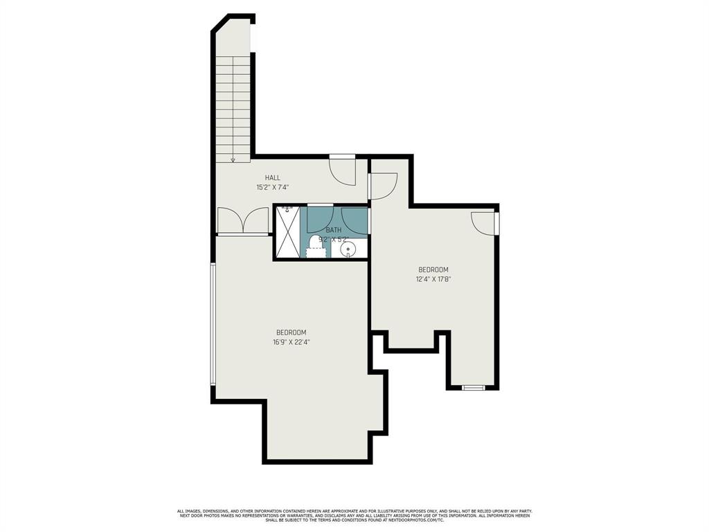 123 Ranch House Road Property Photo 32