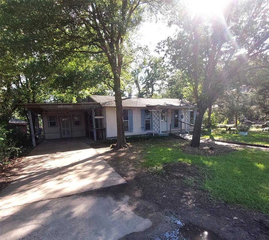 1805 Cherokee Trace Property Photo 1