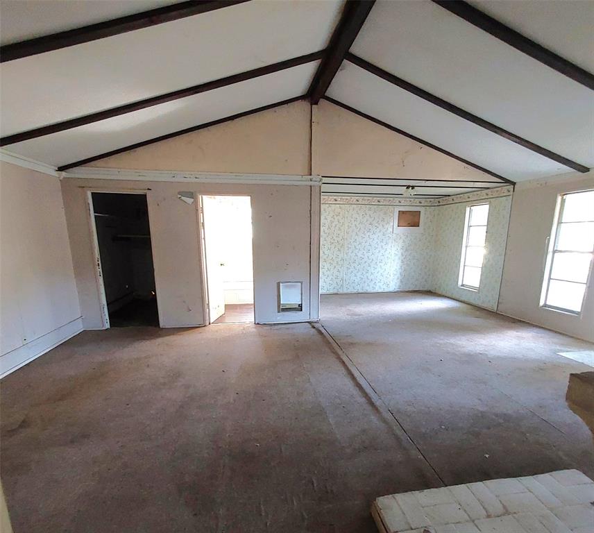 1805 Cherokee Trace Property Photo 5