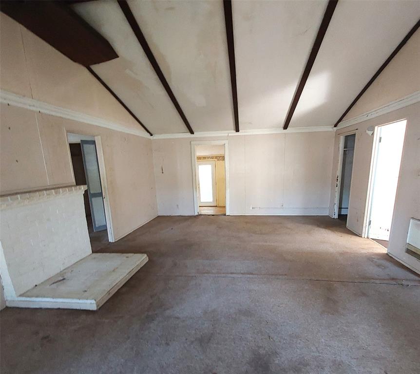 1805 Cherokee Trace Property Photo 6