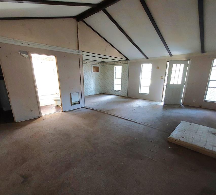 1805 Cherokee Trace Property Photo 7