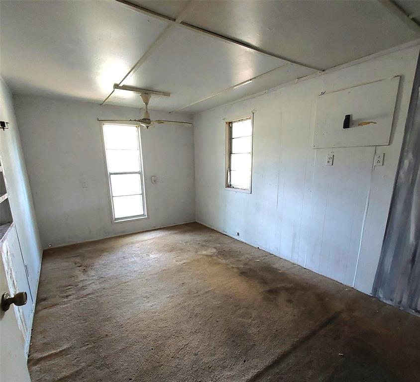 1805 Cherokee Trace Property Photo 8