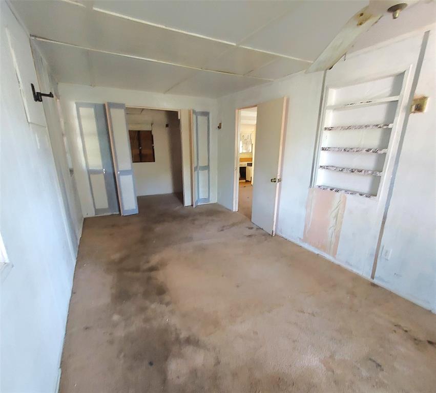 1805 Cherokee Trace Property Photo 9