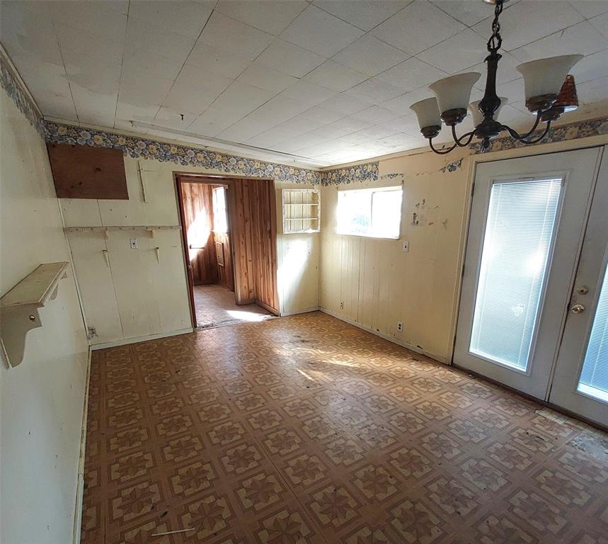 1805 Cherokee Trace Property Photo 10