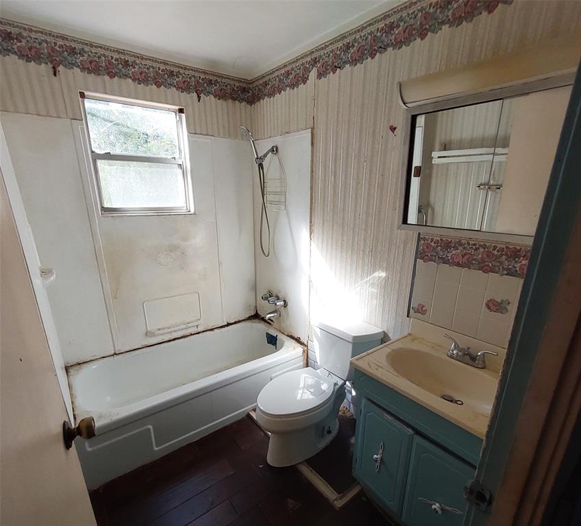 1805 Cherokee Trace Property Photo 12
