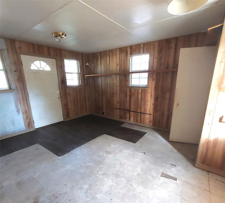 1805 Cherokee Trace Property Photo 13