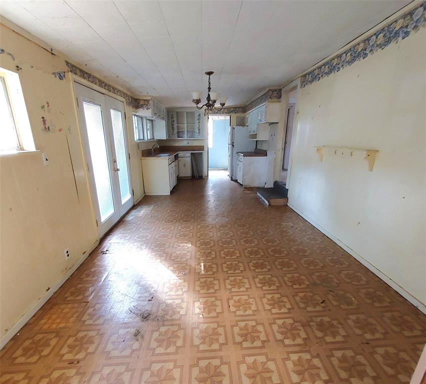 1805 Cherokee Trace Property Photo 14