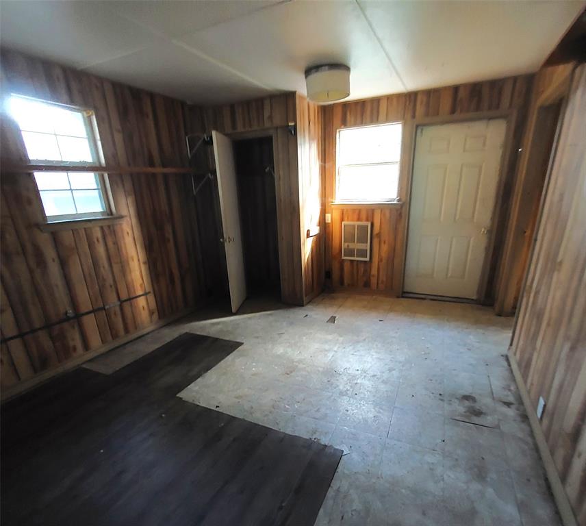 1805 Cherokee Trace Property Photo 15