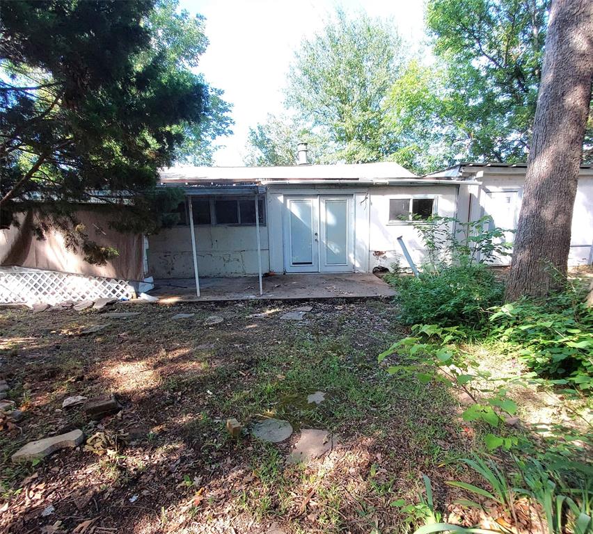 1805 Cherokee Trace Property Photo 16