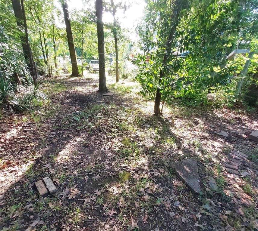 1805 Cherokee Trace Property Photo 17