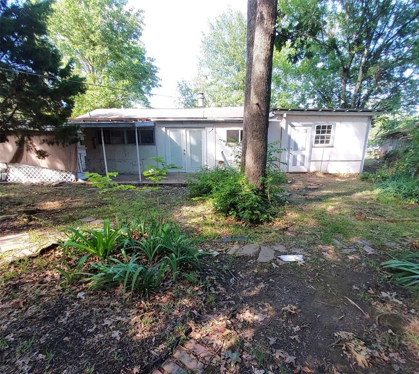 1805 Cherokee Trace Property Photo 18
