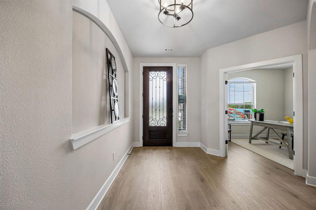 3726 Blooming Prairie Drive Property Photo 4