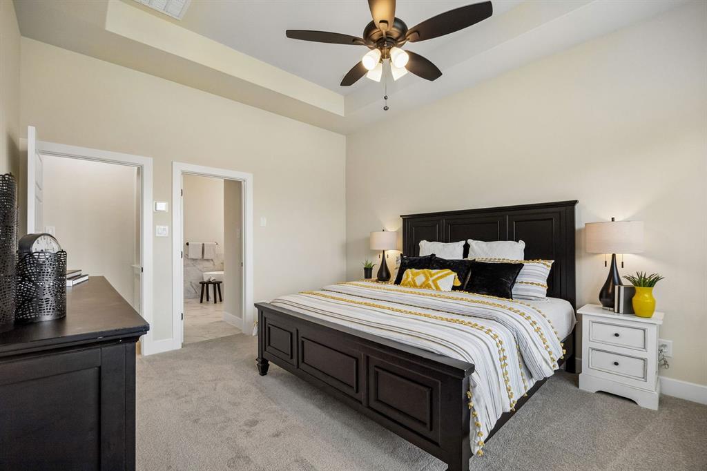 3726 Blooming Prairie Drive Property Photo 15
