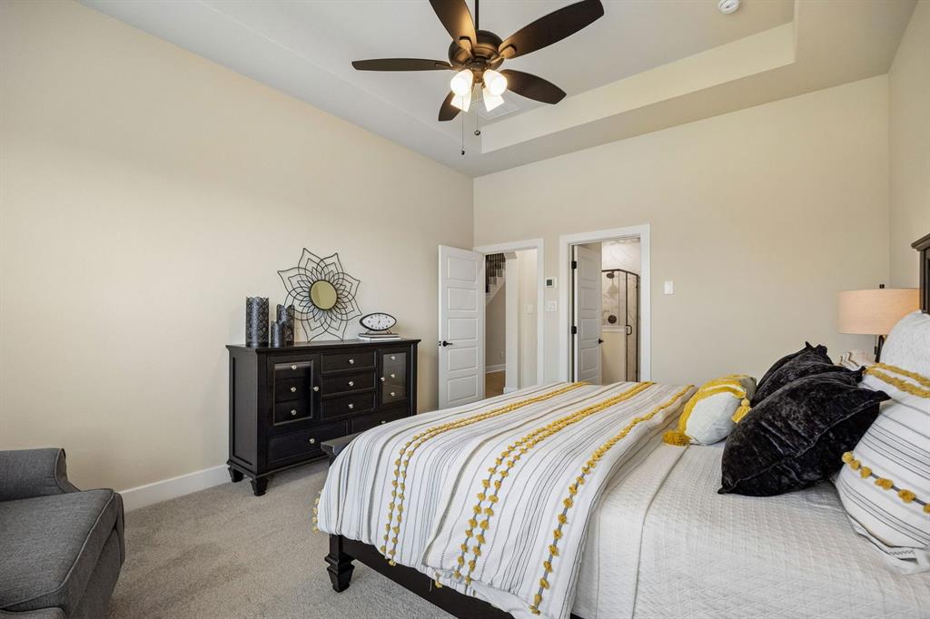 3726 Blooming Prairie Drive Property Photo 16