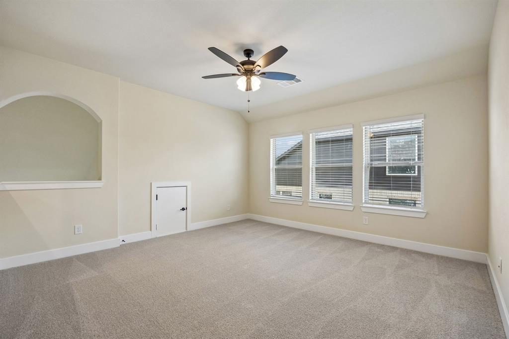 3726 Blooming Prairie Drive Property Photo 20