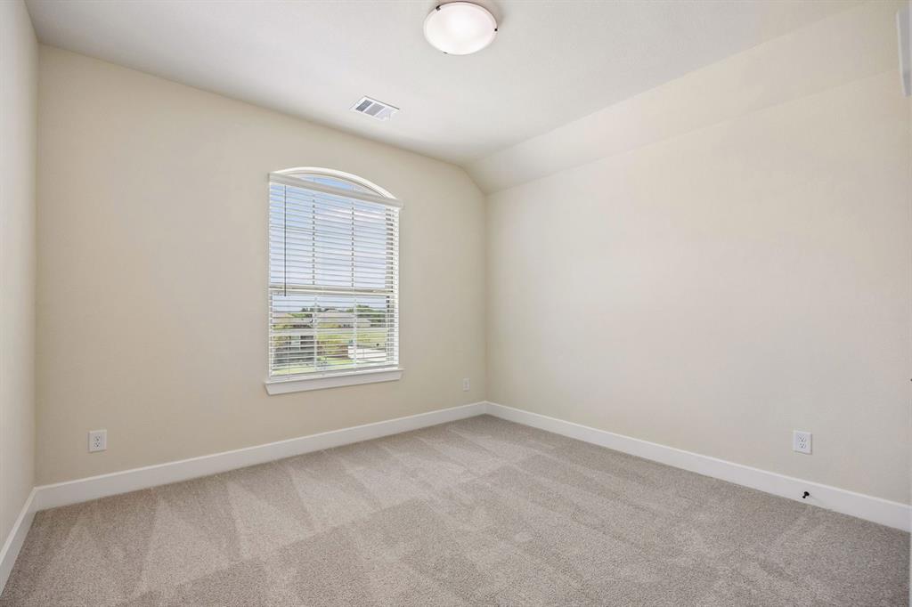 3726 Blooming Prairie Drive Property Photo 21