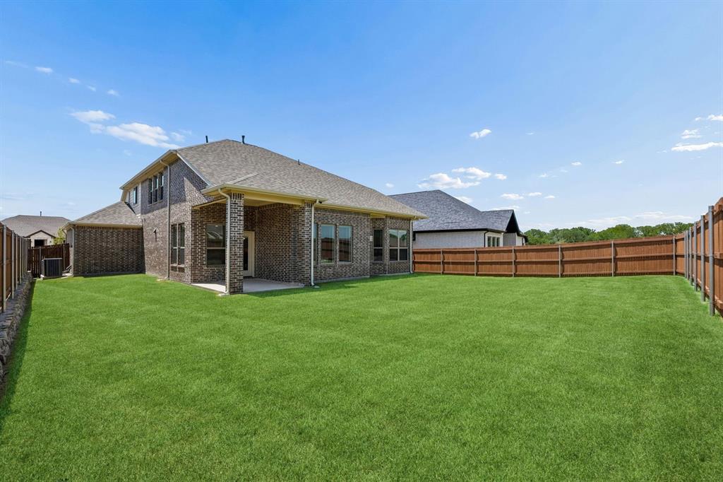 3726 Blooming Prairie Drive Property Photo 22
