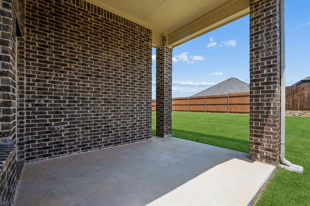 3726 Blooming Prairie Drive Property Photo 23