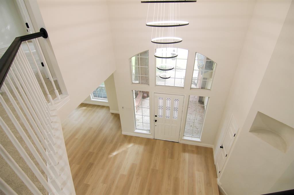 2687 Creekside Way Property Photo 5