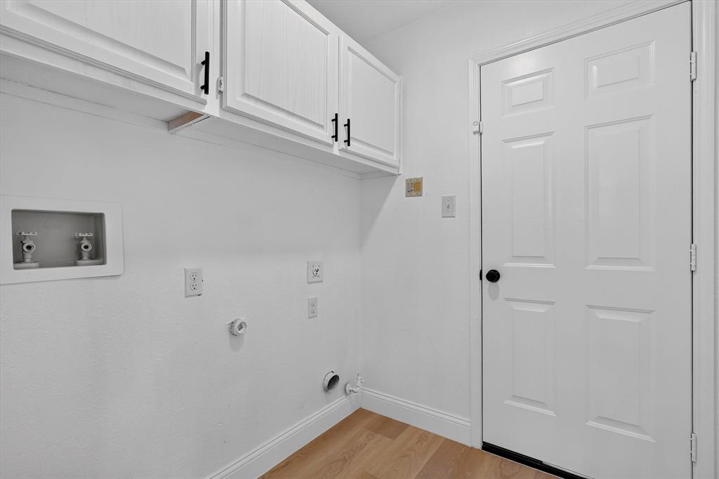 2687 Creekside Way Property Photo 20
