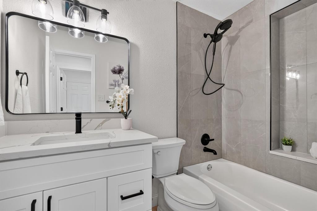 2687 Creekside Way Property Photo 22