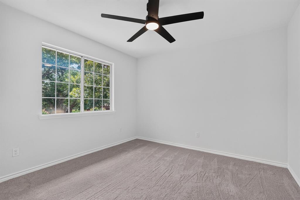 2687 Creekside Way Property Photo 29