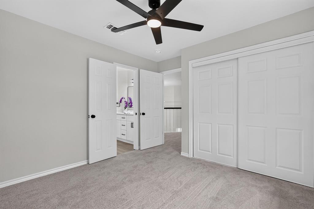 2687 Creekside Way Property Photo 30