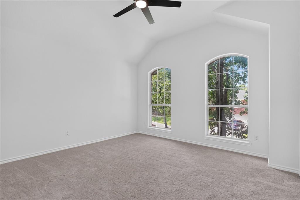 2687 Creekside Way Property Photo 33