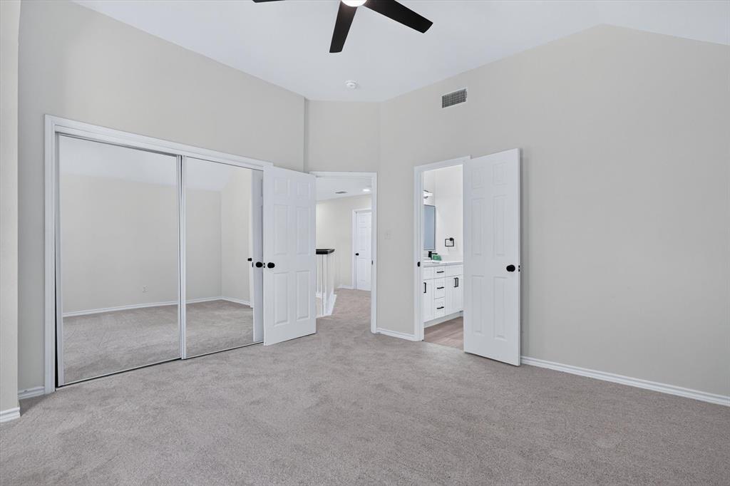 2687 Creekside Way Property Photo 34