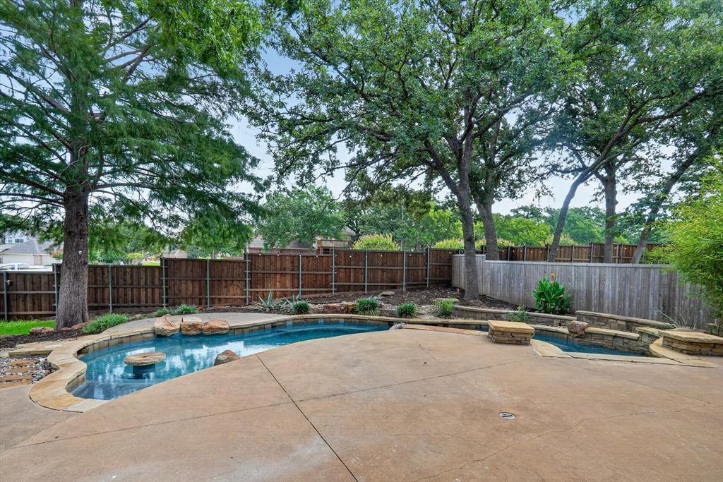 2687 Creekside Way Property Photo 36