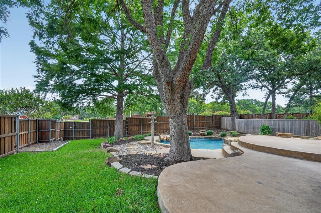 2687 Creekside Way Property Photo 37