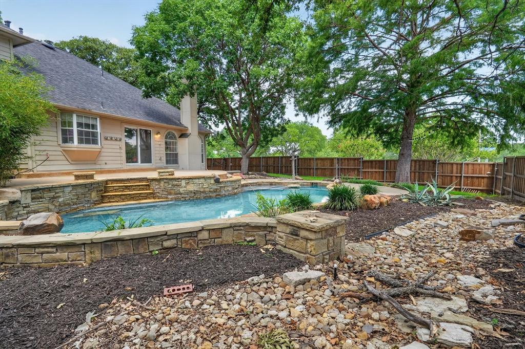 2687 Creekside Way Property Photo 39