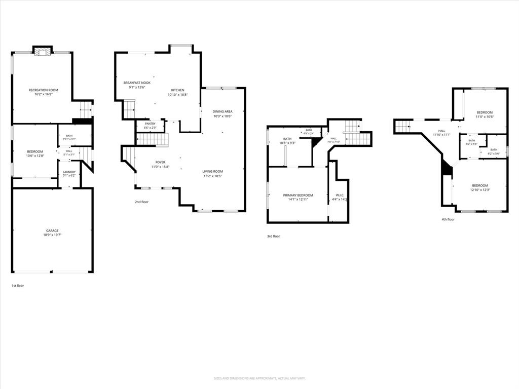 2687 Creekside Way Property Photo 40