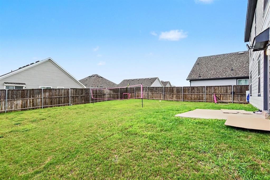 101 Spring Creek Lane Property Photo 14