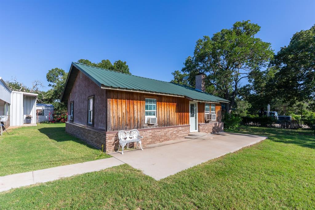 2143 County Road 113 Property Photo 1