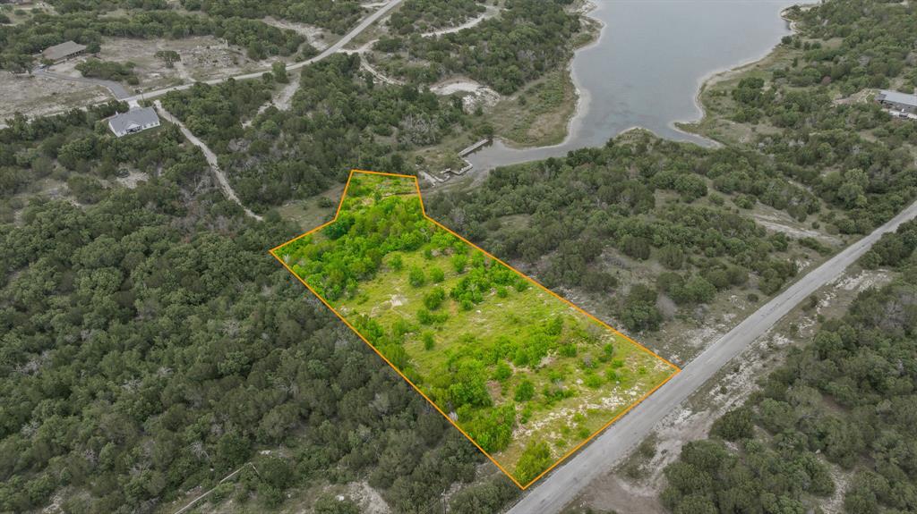 Tbd Anchors Way Property Photo 1