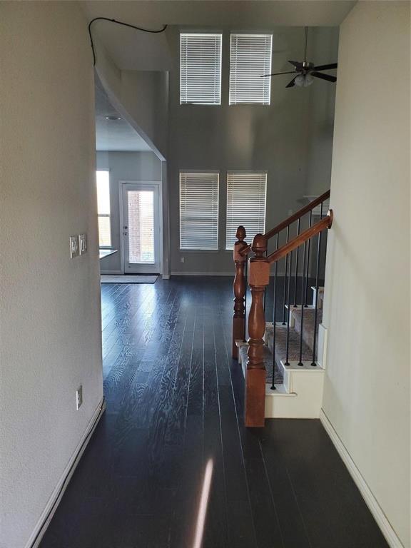 1913 Edgewater Drive Property Photo 6