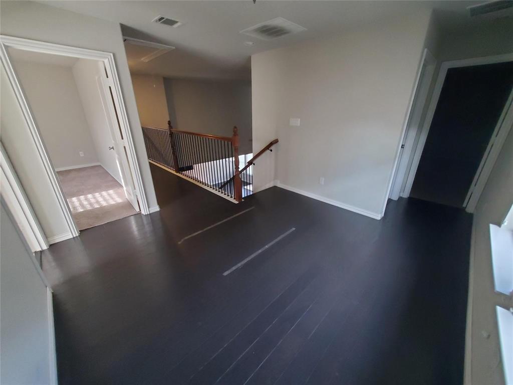 1913 Edgewater Drive Property Photo 19